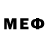 Метадон methadone CarpKit