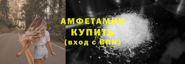 дурь Остров