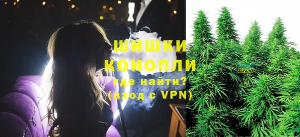 дурь Остров